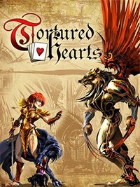 Tortured Hearts